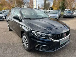 Fiat Tipo 1.6 diesel *2018*
