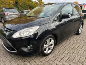 Ford C-Max C-Max 1.0 Zylinderkopfdichtung degekt