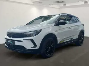 Opel Grandland Plug-in-Hybrid 1.6 DI Autom.GS Line AHZV IntelliLu