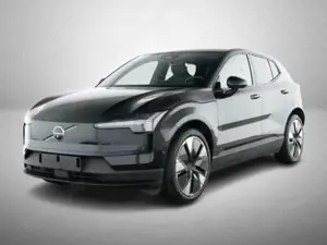 Volvo EX30 Ultra AWD*Pure Electric*Winter-P*20 Zoll