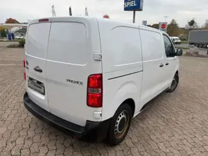 Toyota Proace L1 Kasten Bild 2
