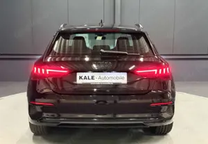 Audi A3 Sportback 35 TFSI advanced*18Zoll*Optik-Paket*ACC* Bild 5