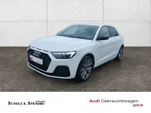 Audi A1 30 Sportback 1.0.TFSI  LED ACC