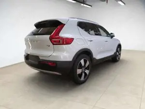 Volvo XC40 Bild 2