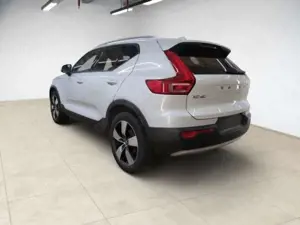 Volvo XC40 Bild 3