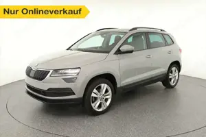 Skoda Karoq Karoq 1.5 TSI ACT Style OPF LED+CARPLAY+PANO+SHZ