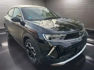 Opel Mokka-E Ultimate Lux/Drive-Ass+/11KW/Wärme/Leder