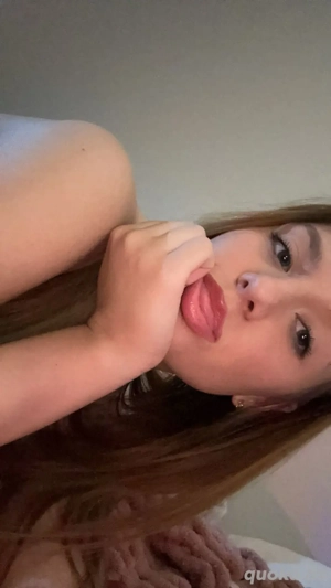 Sexchat c2c Foto Video Kuss