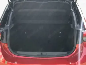 Opel Corsa 1.2 Direct Injection Turbo GS Bild 5