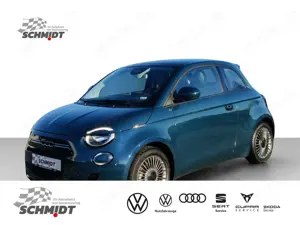 Fiat 500e 500 e Icon SKYDOME KEYLESS SHZ DAB NAVI
