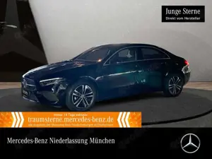 Mercedes-Benz A 200 Lim PROGRESSIVE+LED+KAMERA+7G