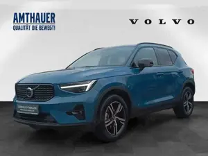 Volvo XC40 B3 Plus Dark 360°/Panorama/HK/Keyless
