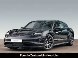 Porsche Taycan 4S Sport Turismo HA-Lenkung InnoDrive LED