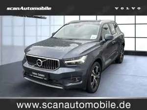 Volvo XC40 XC 40 Inscription Recharge Plug-In Hybrid 2WD Navi