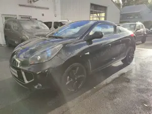 Renault Wind Wind TCe 100 Night and Day Klimaaut/Leder/PDC