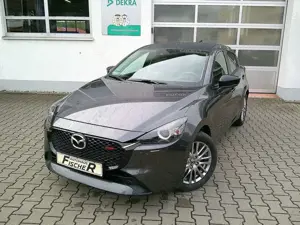 Mazda 2 e-SKYACTIV 115 Homura AKA NAVI/KAMERA/SHZ/WKR