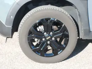 Dacia Duster TCe 150 EDC Extreme Kamera´s,EPH,SHZ,Navi Bild 4