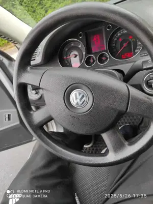 Volkswagen Passat 2.0 TDI Individual Chrom