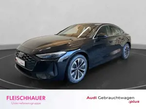 Audi A5 Limousine 2.0 TFSI quattro ACC Kamera Navi