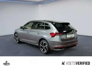 Skoda Scala Monte Carlo 1.0 TSI DSG MATRIX-LED+SHZ+PANO Bild 3
