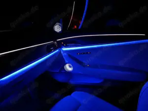 BMW M550 M550d xDrive Touring Aut. HuD, Pano, BW, Massage Bild 5