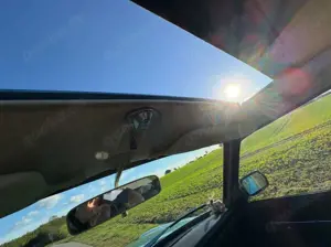 Volvo Others Volvo 164 E Automatik