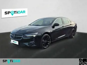 Opel Insignia B Grand Sport Elegance 2.0 AUTOMATIK
