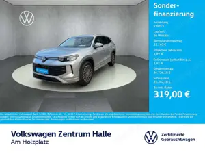 Volkswagen Tayron 1.5 eTSI Life DSG