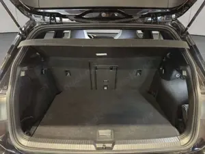 Volkswagen Golf GTD GTD 2.0 TDI SCR DSG Bild 5