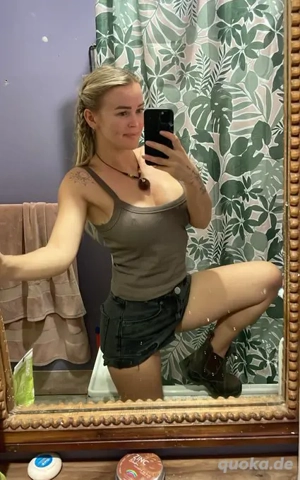 Schöne Intime Nacktfotos und Videos von mir zu dir