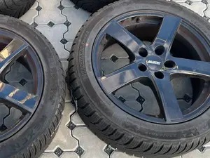 Audi A4 A4 Avant 45 TFSI quattro S tronic S line