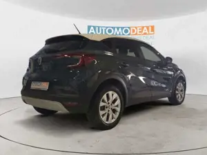 Renault Captur NAV LED KAMERA TEMPOMAT APPLE/ANDROID ALU PDC vo+h Bild 5