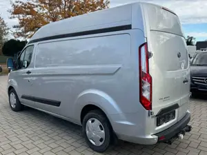 Ford Transit Custom Kasten L2H2 Kamera/Standheizung Bild 3