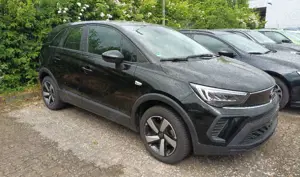 Opel Crossland 1.2 Edition