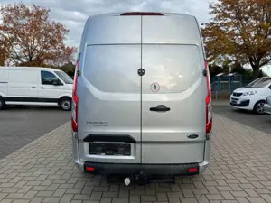 Ford Transit Custom Kasten L2H2 Kamera/Standheizung Bild 4