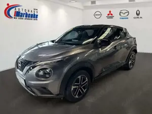 Nissan Juke 1.0 DIG-T N-Connecta