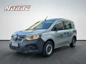 Renault Kangoo Rapid E-Tech Electric 11 kW Start L1