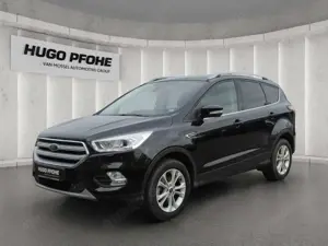Ford Kuga 1.5 EcoBoost Titanium 4x2 Start/Stopp EURO 6