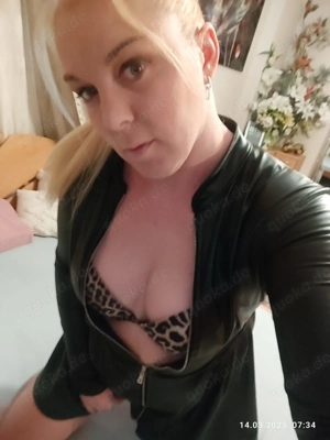 Sexy 25 jahre alt, neu in Berlin 