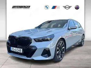 BMW 540 d xDrive M Sportpaket Head-Up DAB LED