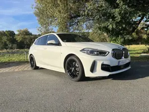 BMW 118 118 i M Sport