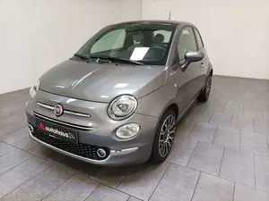 Fiat 500 1.0  Carplay|Pano|PDC Bild 3