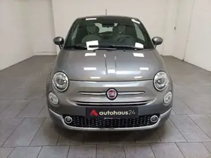 Fiat 500 1.0  Carplay|Pano|PDC Bild 2