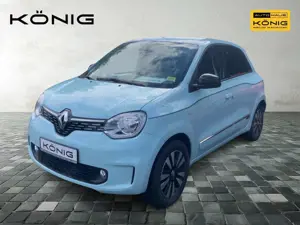 Renault Twingo E-TECH Techno PDC|CARPLAY|KAMERA