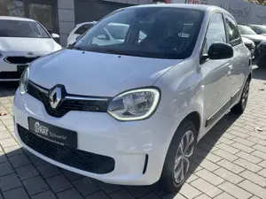 Renault Twingo Zen