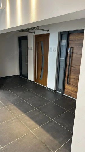   Beratungsgutschein: Rund ums Haus  