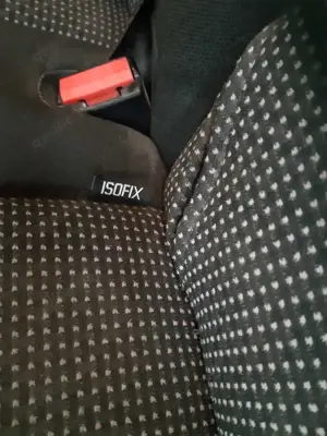 Mercedes-Benz Citan Citan 109 CDI lang Bild 3