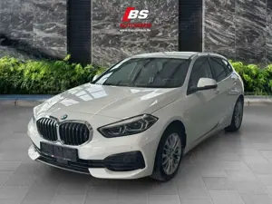 BMW 120 d xDrive Aut. Business Paket Harman Kardon