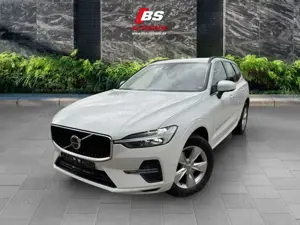 Volvo XC60 B4 B Geartronic Momentum Pro