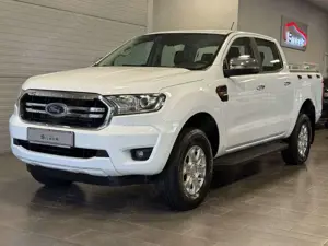 Ford Ranger Bild 1